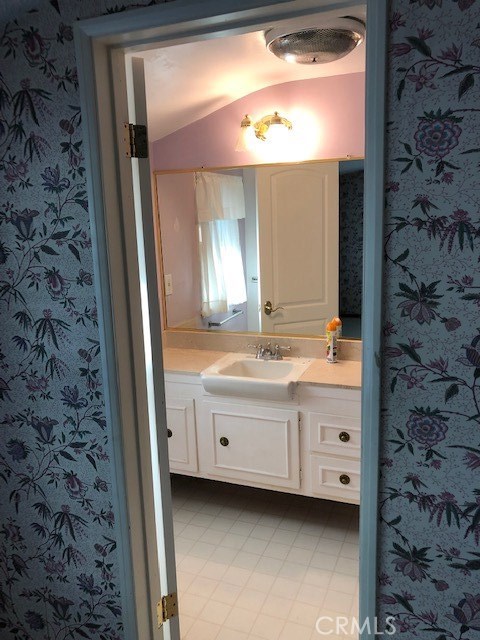 27616 Longhill Drive, Rancho Palos Verdes, California 90275, 3 Bedrooms Bedrooms, ,2 BathroomsBathrooms,Residential,Sold,Longhill,PV19250661
