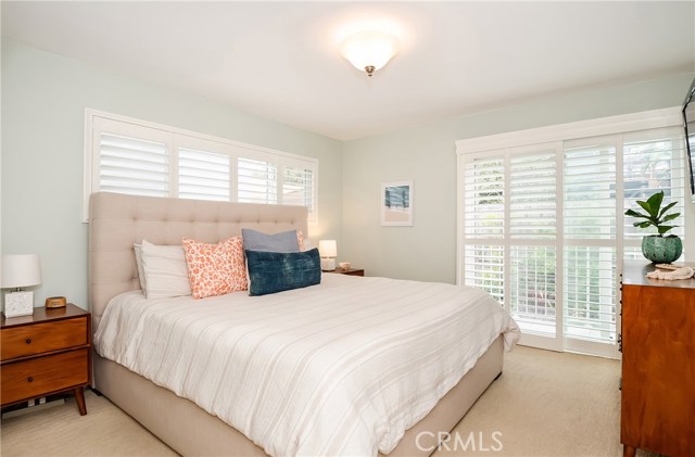 1539 Stanford Avenue, Redondo Beach, California 90278, 3 Bedrooms Bedrooms, ,1 BathroomBathrooms,Residential,Sold,Stanford,SB20109764