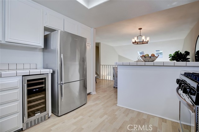 1917 Nelson Avenue, Redondo Beach, California 90278, 3 Bedrooms Bedrooms, ,2 BathroomsBathrooms,Residential,Sold,Nelson,SB21046580 1917 Nelson Avenue, Redondo Beach, California 90278, 3 Bedrooms Bedrooms, ,2 BathroomsBathrooms,Residential,Sold,Nelson,SB21046580