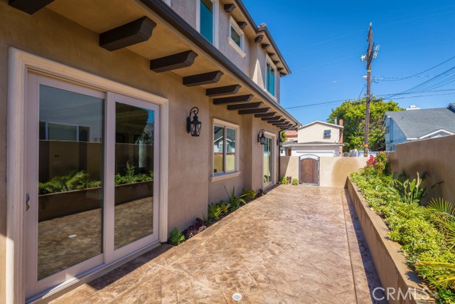 3307 Green Lane, Redondo Beach, California 90278, 4 Bedrooms Bedrooms, ,3 BathroomsBathrooms,Residential,Sold,Green,PV17106963