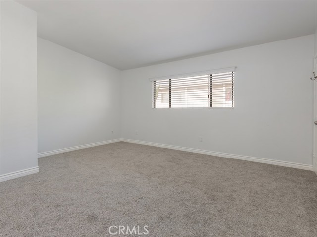 511 Meyer Lane, Redondo Beach, California 90278, 2 Bedrooms Bedrooms, ,1 BathroomBathrooms,Residential,Sold,Meyer,SB20228220