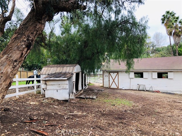 19 Buckskin Lane, Rolling Hills Estates, California 90274, 4 Bedrooms Bedrooms, ,2 BathroomsBathrooms,Residential,Sold,Buckskin,PV18287807