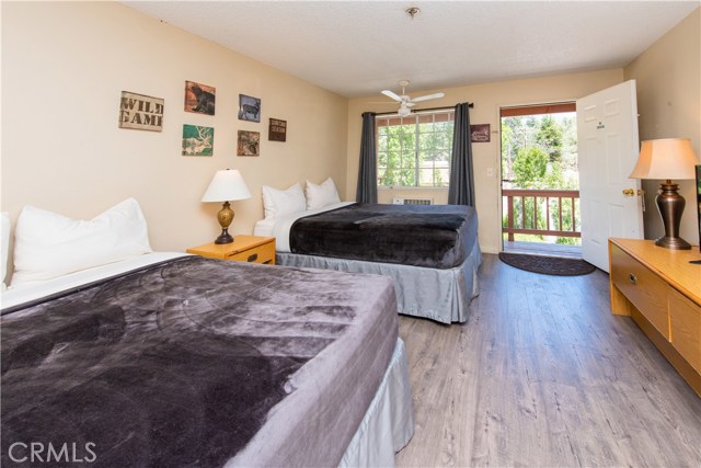 Deep Creek, 92382, ,For Sale,Deep Creek,RS20148653