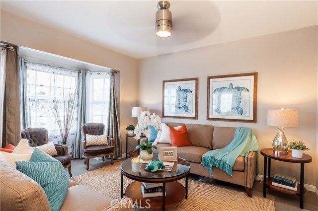 3621 Alma Avenue, Manhattan Beach, California 90266, 4 Bedrooms Bedrooms, ,3 BathroomsBathrooms,Residential,Sold,Alma,SB19196164