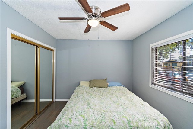 2039 Jaybrook Drive, Rancho Palos Verdes, California 90275, 2 Bedrooms Bedrooms, ,1 BathroomBathrooms,Residential,Sold,Jaybrook,PV21053203 2039 Jaybrook Drive, Rancho Palos Verdes, California 90275, 2 Bedrooms Bedrooms, ,1 BathroomBathrooms,Residential,Sold,Jaybrook,PV21053203