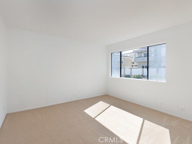 808 Vincent Street, Redondo Beach, California 90277, 3 Bedrooms Bedrooms, ,2 BathroomsBathrooms,Residential,Sold,Vincent,PV20055164