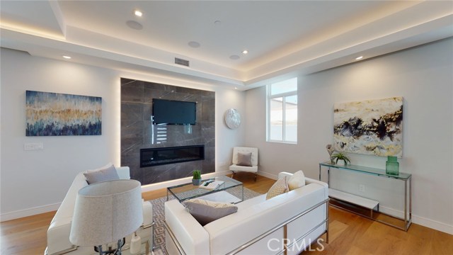 2203 Ruhland Avenue, Redondo Beach, California 90278, 4 Bedrooms Bedrooms, ,3 BathroomsBathrooms,Residential,Sold,Ruhland,PV20081297