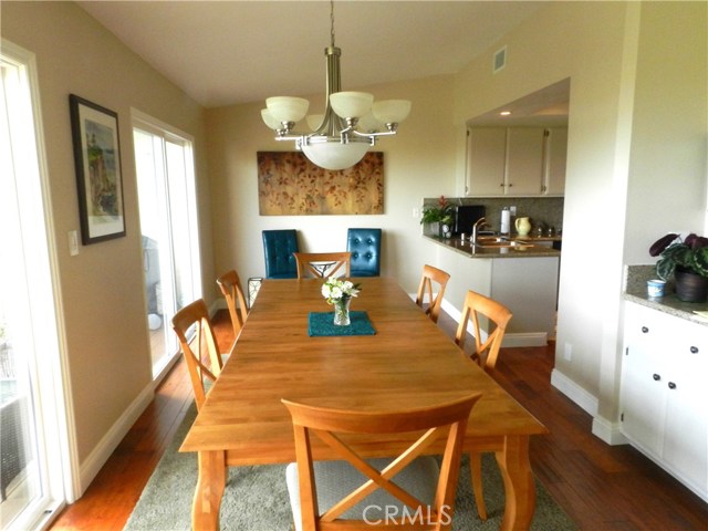97 Cypress Way, Rolling Hills Estates, California 90274, 3 Bedrooms Bedrooms, ,3 BathroomsBathrooms,Residential,Sold,Cypress,PV17094264