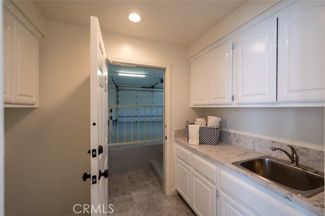 2080 Dorado Drive, Rancho Palos Verdes, California 90275, 4 Bedrooms Bedrooms, ,2 BathroomsBathrooms,Residential,Sold,Dorado,SB21144686
