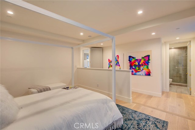 602 Irena Avenue, Redondo Beach, California 90277, 4 Bedrooms Bedrooms, ,4 BathroomsBathrooms,Residential,Sold,Irena,PV19131744