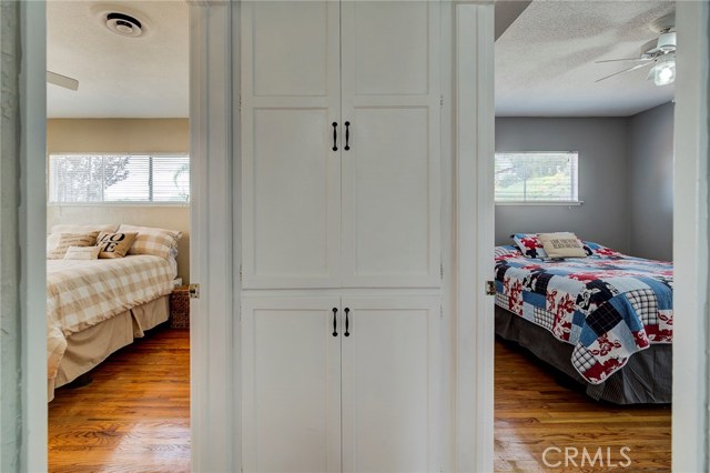 2215 Glick Court, Redondo Beach, California 90278, 4 Bedrooms Bedrooms, ,2 BathroomsBathrooms,Residential,Sold,Glick,SB18233493