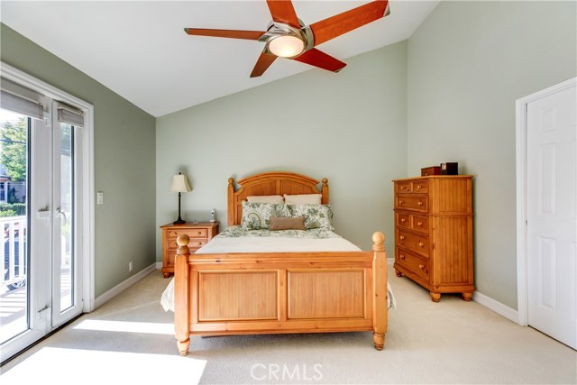 1626 Stanford Avenue, Redondo Beach, California 90278, 3 Bedrooms Bedrooms, ,2 BathroomsBathrooms,Residential,Sold,Stanford,SB19199450