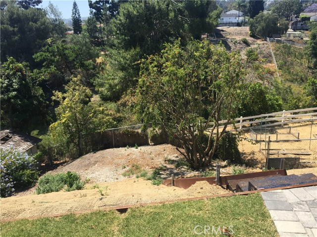 58 Ranchview Road, Rolling Hills Estates, California 90274, 3 Bedrooms Bedrooms, ,3 BathroomsBathrooms,Residential,Sold,Ranchview,SW17113229