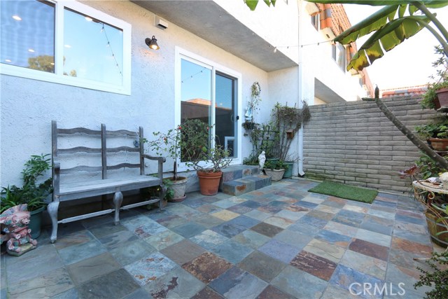 28009 Ridgebluff Court, Rancho Palos Verdes, California 90275, 3 Bedrooms Bedrooms, ,3 BathroomsBathrooms,Residential,Sold,Ridgebluff,AR19056945 28009 Ridgebluff Court, Rancho Palos Verdes, California 90275, 3 Bedrooms Bedrooms, ,3 BathroomsBathrooms,Residential,Sold,Ridgebluff,AR19056945