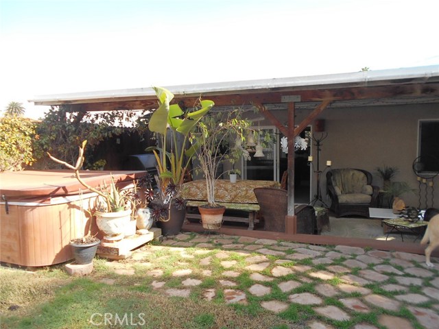 515 Judy Drive, Redondo Beach, California 90277, 2 Bedrooms Bedrooms, ,1 BathroomBathrooms,Residential,Sold,Judy,SB18013420