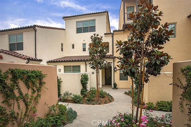 Photo of 81 Bay Laurel, Irvine, CA 92620