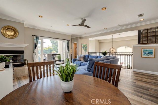 2403 Rockefeller Lane, Redondo Beach, California 90278, 3 Bedrooms Bedrooms, ,2 BathroomsBathrooms,Residential,Sold,Rockefeller,SB20212626