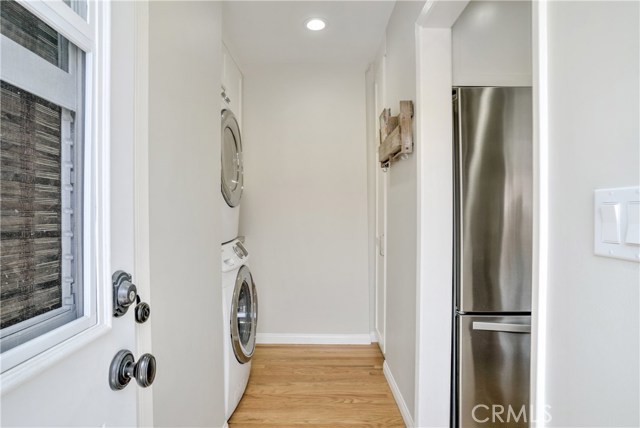 2402 Alvord Lane, Redondo Beach, California 90278, 3 Bedrooms Bedrooms, ,1 BathroomBathrooms,Residential,Sold,Alvord,SB18279606