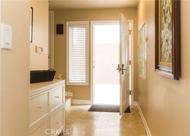 2408 Phelan Lane, Redondo Beach, California 90278, 4 Bedrooms Bedrooms, ,2 BathroomsBathrooms,Residential,Sold,Phelan,SB18173399