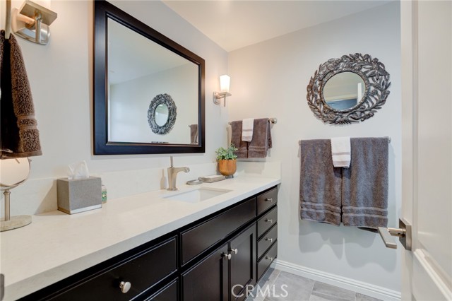 609 Susana Avenue, Redondo Beach, California 90277, 4 Bedrooms Bedrooms, ,3 BathroomsBathrooms,Residential,Sold,Susana,SB21041011 609 Susana Avenue, Redondo Beach, California 90277, 4 Bedrooms Bedrooms, ,3 BathroomsBathrooms,Residential,Sold,Susana,SB21041011