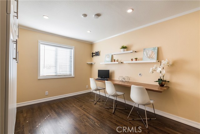 2307 Felton Lane, Redondo Beach, California 90278, 3 Bedrooms Bedrooms, ,2 BathroomsBathrooms,Residential,Sold,Felton,SB18030073