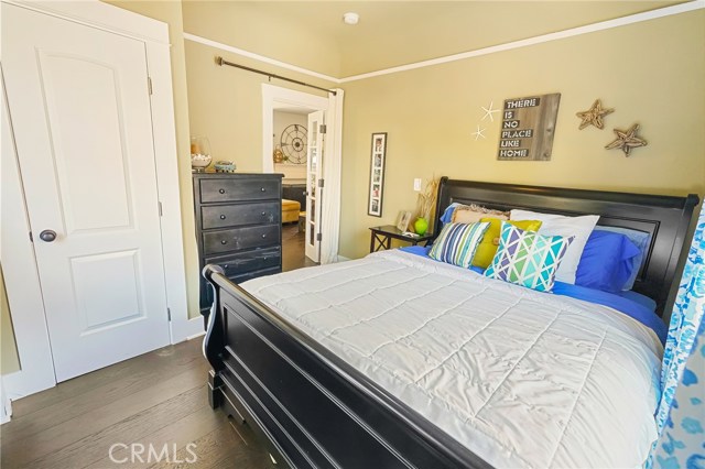 528 Garnet Street, Redondo Beach, California 90277, 4 Bedrooms Bedrooms, ,1 BathroomBathrooms,Residential,Sold,Garnet,PV19254861