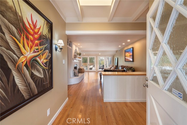 10 Sunnyfield Drive, Rolling Hills Estates, California 90274, 3 Bedrooms Bedrooms, ,2 BathroomsBathrooms,Residential,Sold,Sunnyfield,SB21066576