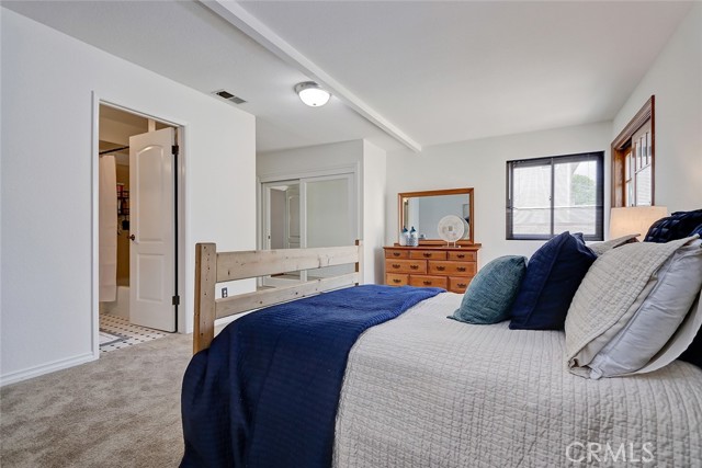 1907 Belmont Lane, Redondo Beach, California 90278, 3 Bedrooms Bedrooms, ,3 BathroomsBathrooms,Residential,Sold,Belmont,SB21076465