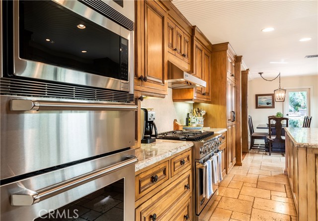 Address not available!, 4 Bedrooms Bedrooms, ,3 BathroomsBathrooms,Residential,Sold,Palm,SB18269897