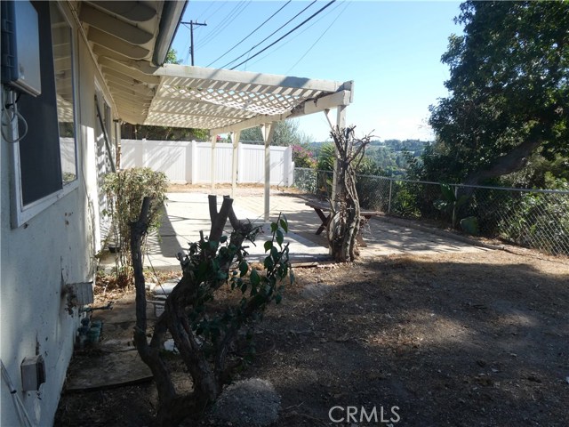 27627 Longhill Drive, Rancho Palos Verdes, California 90275, 3 Bedrooms Bedrooms, ,2 BathroomsBathrooms,Residential,Sold,Longhill,SB20212425