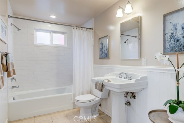 1906 Flournoy Road, Manhattan Beach, California 90266, 4 Bedrooms Bedrooms, ,2 BathroomsBathrooms,Residential,Sold,Flournoy,SB20175841