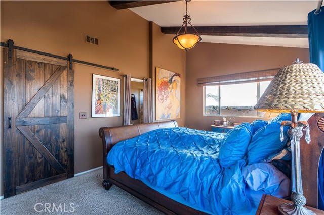 2522 Voorhees Avenue, Redondo Beach, California 90278, 3 Bedrooms Bedrooms, ,2 BathroomsBathrooms,Residential,Sold,Voorhees,SB21051425