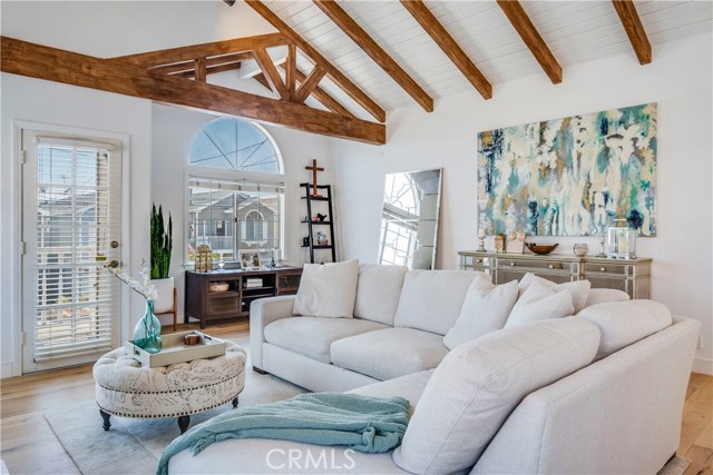 1621 Carlson Lane, Redondo Beach, California 90278, 3 Bedrooms Bedrooms, ,3 BathroomsBathrooms,Residential,Sold,Carlson,SB18172325