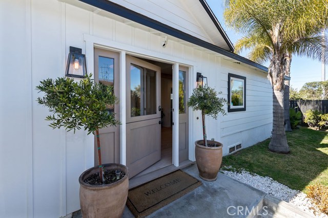 3617 Elm Avenue, Manhattan Beach, California 90266, 3 Bedrooms Bedrooms, ,2 BathroomsBathrooms,Residential,Sold,Elm,SB20086428
