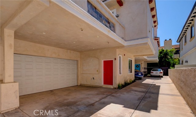 2502 Rockefeller Lane, Redondo Beach, California 90278, 4 Bedrooms Bedrooms, ,2 BathroomsBathrooms,Residential,Sold,Rockefeller,SB18199210