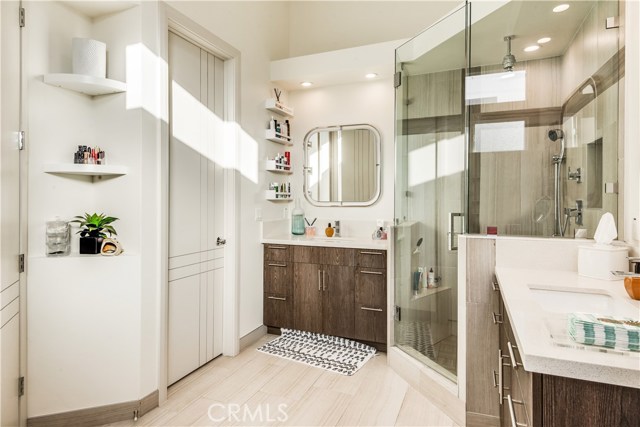 2518 Nelson Avenue, Redondo Beach, California 90278, 4 Bedrooms Bedrooms, ,3 BathroomsBathrooms,Residential,Sold,Nelson,SB20021133