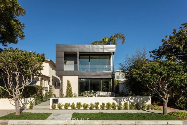 Photo of 319 Larkspur, Corona del Mar, CA 92625