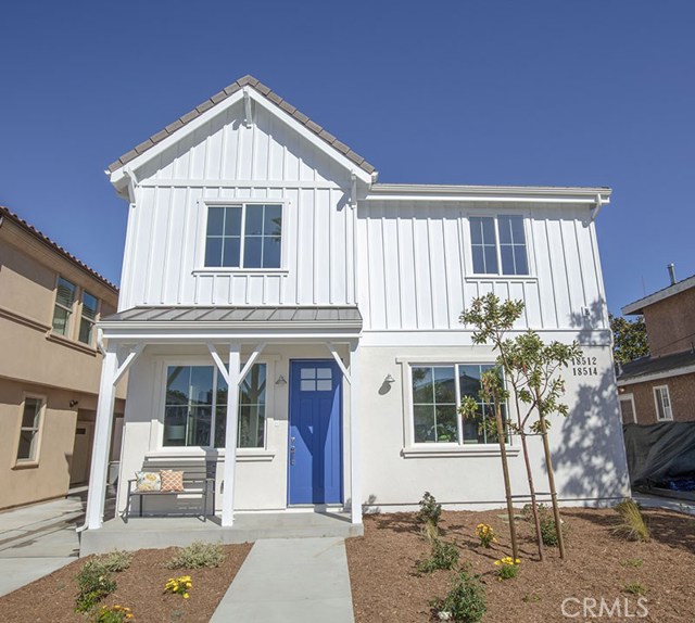 18510 Grevillea Avenue, Redondo Beach, California 90278, 3 Bedrooms Bedrooms, ,2 BathroomsBathrooms,Residential,Sold,Grevillea,SB19066725 18510 Grevillea Avenue, Redondo Beach, California 90278, 3 Bedrooms Bedrooms, ,2 BathroomsBathrooms,Residential,Sold,Grevillea,SB19066725