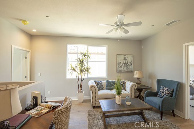 18510 Grevillea Avenue, Redondo Beach, California 90278, 3 Bedrooms Bedrooms, ,2 BathroomsBathrooms,Residential,Sold,Grevillea,SB19066725 18510 Grevillea Avenue, Redondo Beach, California 90278, 3 Bedrooms Bedrooms, ,2 BathroomsBathrooms,Residential,Sold,Grevillea,SB19066725