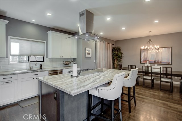 1918 Ruhland Avenue, Redondo Beach, California 90278, 3 Bedrooms Bedrooms, ,3 BathroomsBathrooms,Residential,Sold,Ruhland,SB20082368