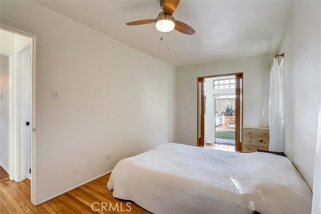 1908 Condon Avenue, Redondo Beach, California 90278, 2 Bedrooms Bedrooms, ,2 BathroomsBathrooms,Residential,Sold,Condon,PW21060307