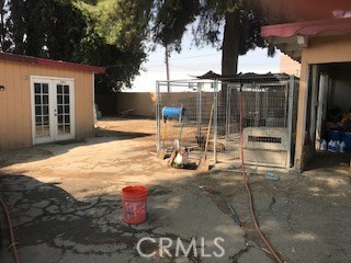 2nd, 91766, ,Commercial,For Sale,2nd,CV20170993