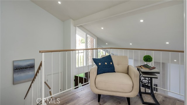 28614 Mount Lassen Lane, Rancho Palos Verdes, California 90275, 4 Bedrooms Bedrooms, ,2 BathroomsBathrooms,Residential,Sold,Mount Lassen,SB19273122