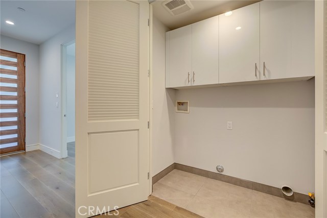 1809 Green Lane, Redondo Beach, California 90278, 5 Bedrooms Bedrooms, ,5 BathroomsBathrooms,Residential,Sold,Green,PV19214321