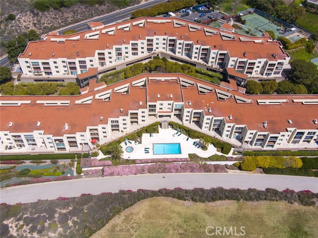 3200 La Rotonda Drive, Rancho Palos Verdes, California 90275, 2 Bedrooms Bedrooms, ,2 BathroomsBathrooms,Residential,Sold,La Rotonda,PV21075544