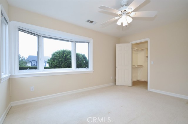8 Arrowhead Lane, Rolling Hills Estates, California 90274, 5 Bedrooms Bedrooms, ,3 BathroomsBathrooms,Residential,Sold,Arrowhead,PV18046943