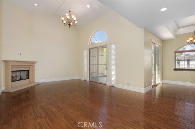 200 Avenue C, Redondo Beach, California 90277, 4 Bedrooms Bedrooms, ,2 BathroomsBathrooms,Residential,Sold,Avenue C,SB18107181