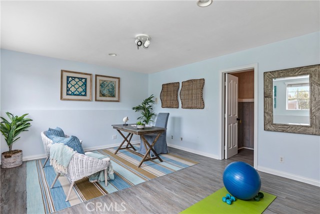 519 Juanita Avenue, Redondo Beach, California 90277, 5 Bedrooms Bedrooms, ,2 BathroomsBathrooms,Residential,Sold,Juanita,SB21138287