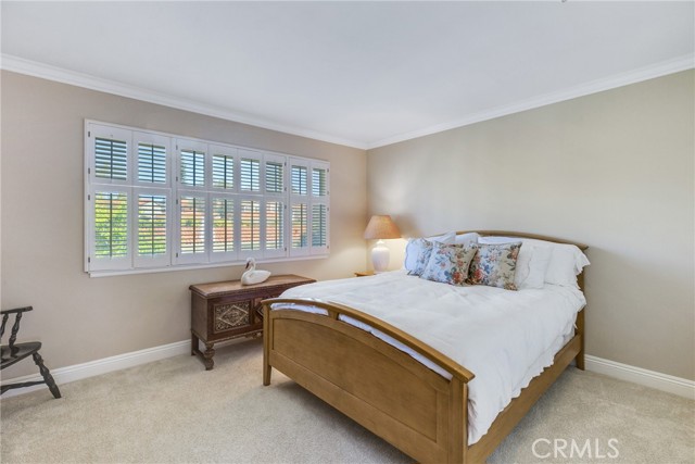 25 Via Granada, Rolling Hills Estates, California 90274, 3 Bedrooms Bedrooms, ,2 BathroomsBathrooms,Residential,Sold,Via Granada,TR21114102