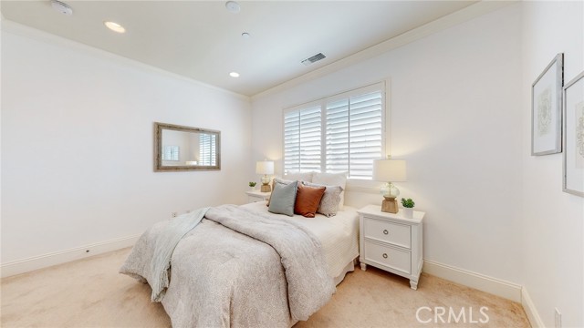 1905 Speyer Lane, Redondo Beach, California 90278, 4 Bedrooms Bedrooms, ,4 BathroomsBathrooms,Residential,Sold,Speyer,WS21040158